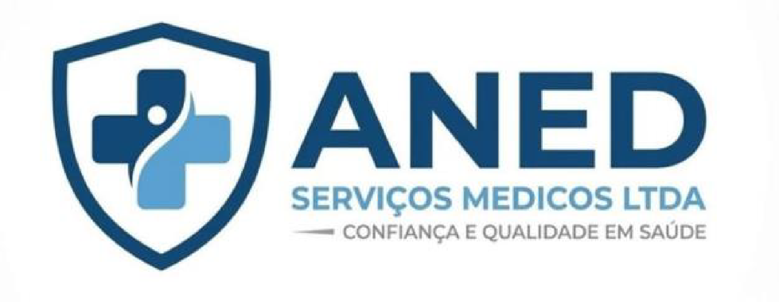 ANED Serviços Médicos Ltda